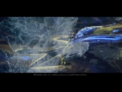 ウーハンTIMEWAVE IOTの技術-エネルギー管理のプラットホーム