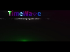 スマートメーターとSTSメーターの違いとは?