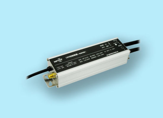 無線環境モニタリングセンサーの高い感受性IOT遠隔ランプのコントローラー